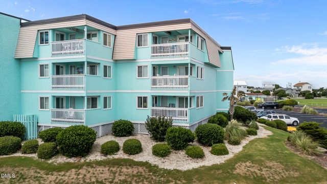 301 Commerce Way 101, Atlantic Beach, NC 28512