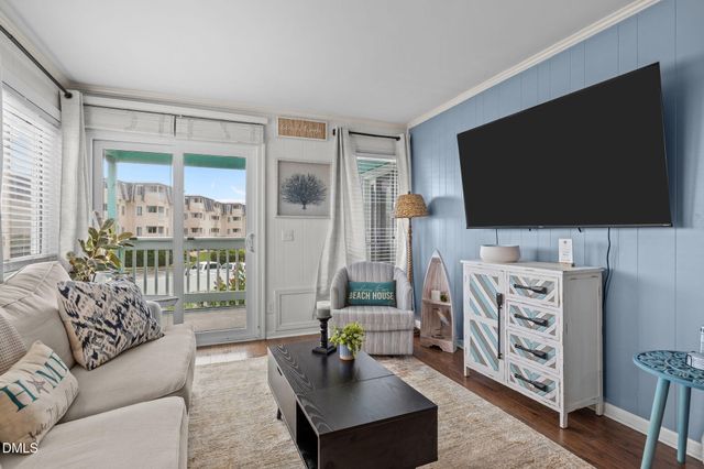 301 Commerce Way 101, Atlantic Beach, NC 28512
