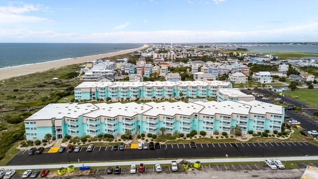 301 Commerce Way 101, Atlantic Beach, NC 28512