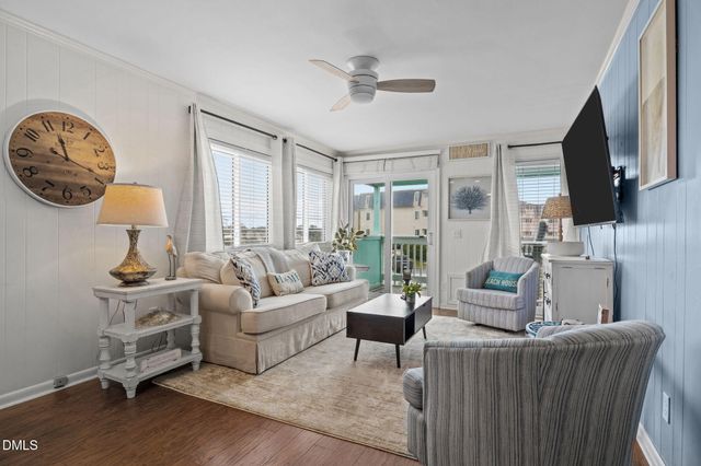 301 Commerce Way 101, Atlantic Beach, NC 28512