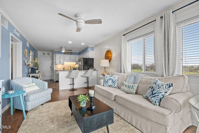 301 Commerce Way 101, Atlantic Beach, NC 28512