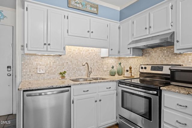 301 Commerce Way 101, Atlantic Beach, NC 28512