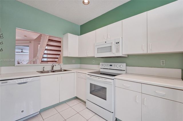 4025 Fern Forest Road, Cooper City, FL 33026