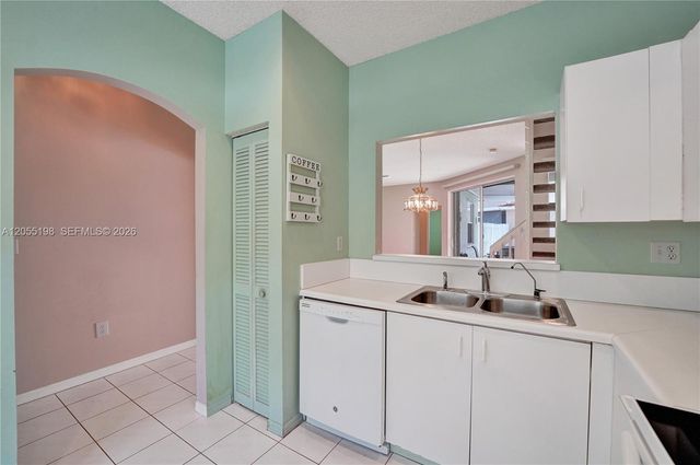 4025 Fern Forest Road, Cooper City, FL 33026
