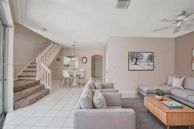 4025 Fern Forest Road, Cooper City, FL 33026