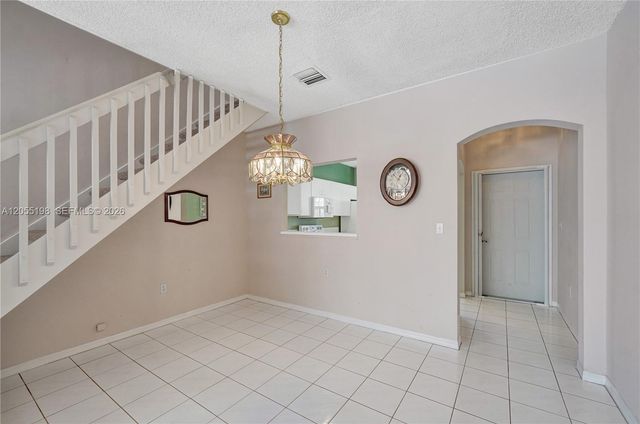 4025 Fern Forest Road, Cooper City, FL 33026