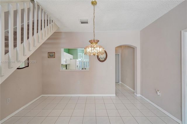 4025 Fern Forest Road, Cooper City, FL 33026