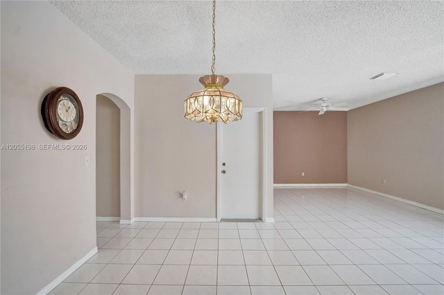 4025 Fern Forest Road, Cooper City, FL 33026