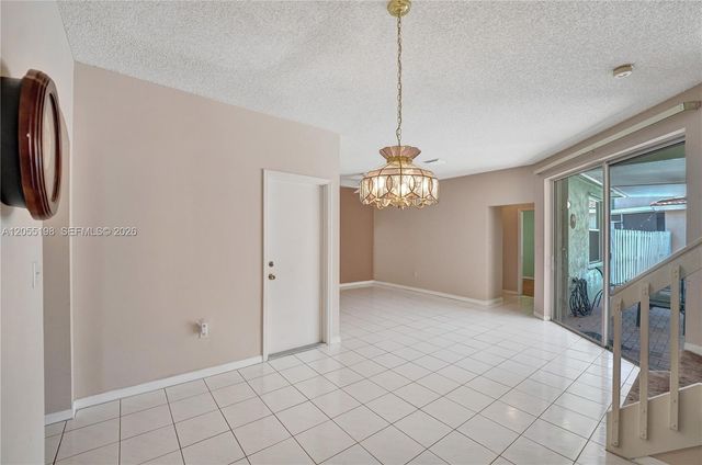 4025 Fern Forest Road, Cooper City, FL 33026