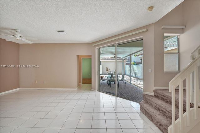 4025 Fern Forest Road, Cooper City, FL 33026