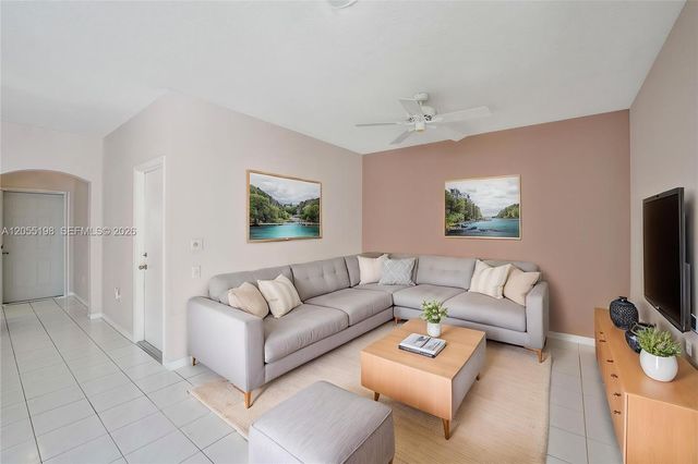 4025 Fern Forest Road, Cooper City, FL 33026