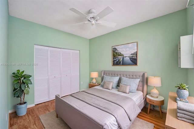 4025 Fern Forest Road, Cooper City, FL 33026
