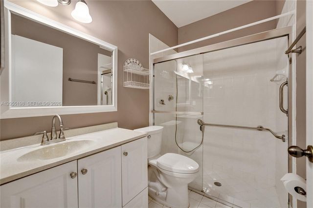 4025 Fern Forest Road, Cooper City, FL 33026