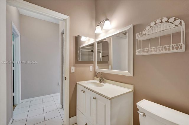 4025 Fern Forest Road, Cooper City, FL 33026