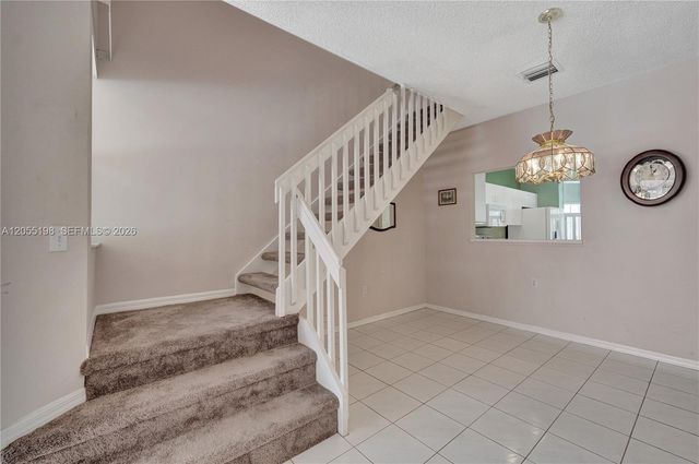 4025 Fern Forest Road, Cooper City, FL 33026