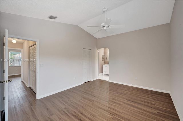 4025 Fern Forest Road, Cooper City, FL 33026