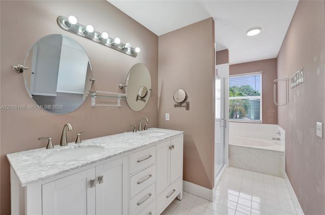 4025 Fern Forest Road, Cooper City, FL 33026