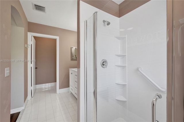 4025 Fern Forest Road, Cooper City, FL 33026