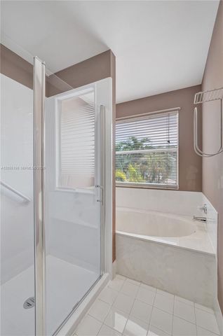 4025 Fern Forest Road, Cooper City, FL 33026