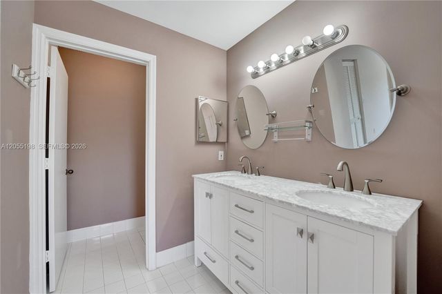 4025 Fern Forest Road, Cooper City, FL 33026