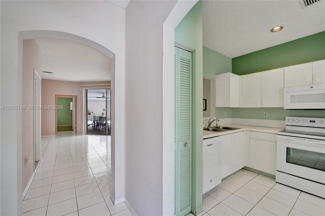 4025 Fern Forest Road, Cooper City, FL 33026