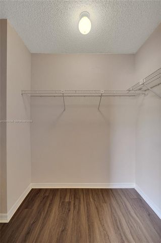 4025 Fern Forest Road, Cooper City, FL 33026