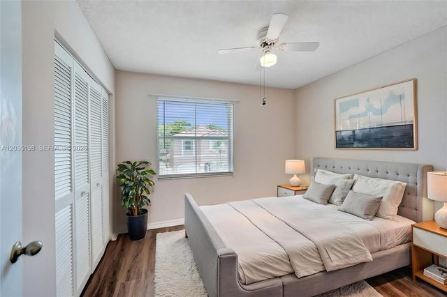 4025 Fern Forest Road, Cooper City, FL 33026
