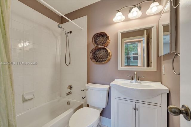 4025 Fern Forest Road, Cooper City, FL 33026
