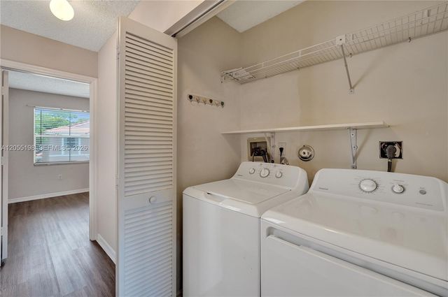4025 Fern Forest Road, Cooper City, FL 33026
