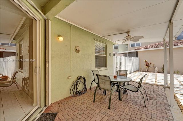 4025 Fern Forest Road, Cooper City, FL 33026