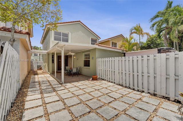 4025 Fern Forest Road, Cooper City, FL 33026