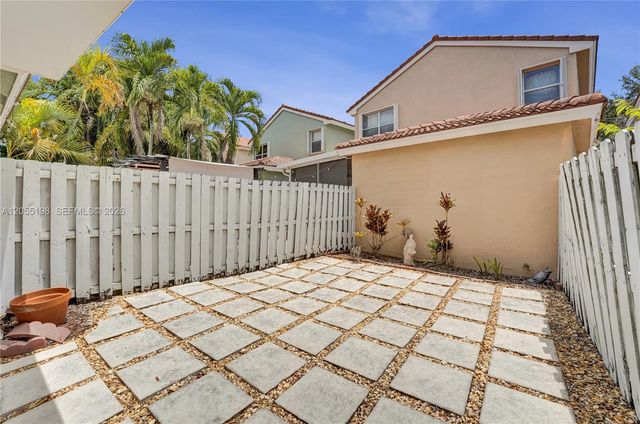 4025 Fern Forest Road, Cooper City, FL 33026