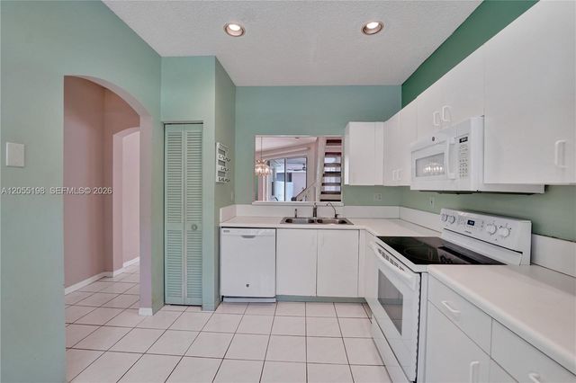 4025 Fern Forest Road, Cooper City, FL 33026