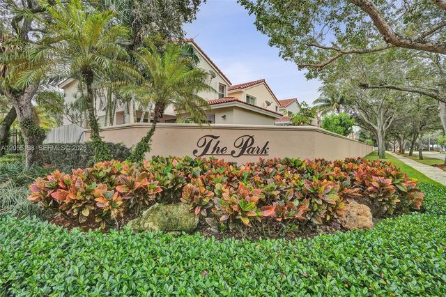 4025 Fern Forest Road, Cooper City, FL 33026