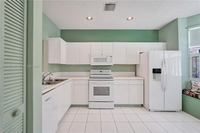4025 Fern Forest Road, Cooper City, FL 33026