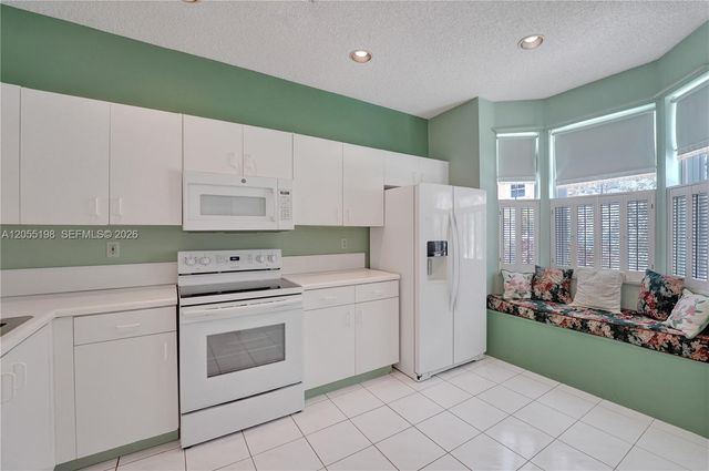 4025 Fern Forest Road, Cooper City, FL 33026