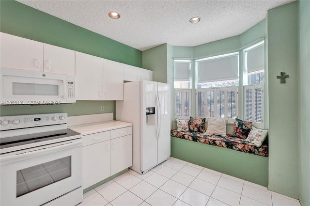 4025 Fern Forest Road, Cooper City, FL 33026