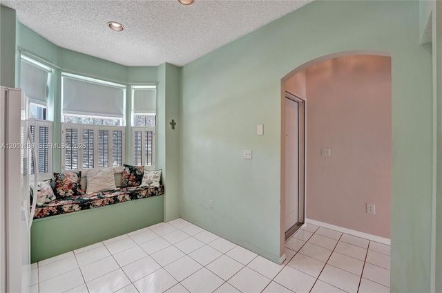 4025 Fern Forest Road, Cooper City, FL 33026