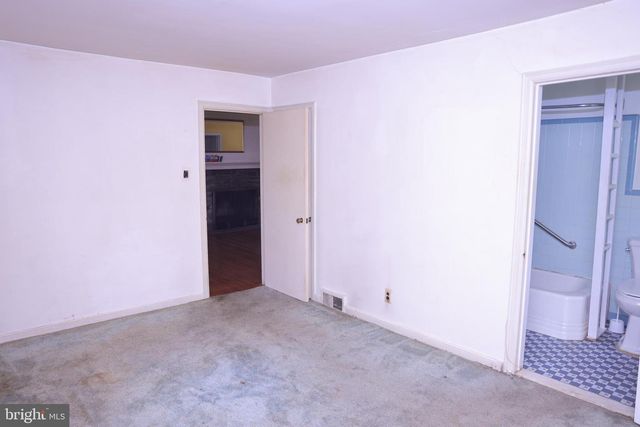 1311 CHURCH RD, Oreland, PA 19075