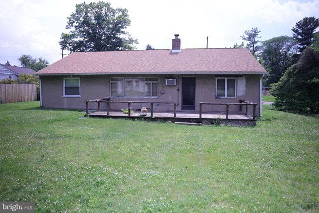 1311 CHURCH RD, Oreland, PA 19075