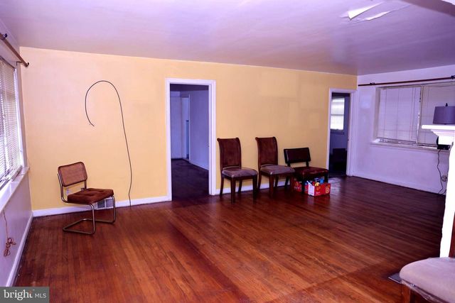 1311 CHURCH RD, Oreland, PA 19075
