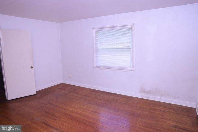 1311 CHURCH RD, Oreland, PA 19075