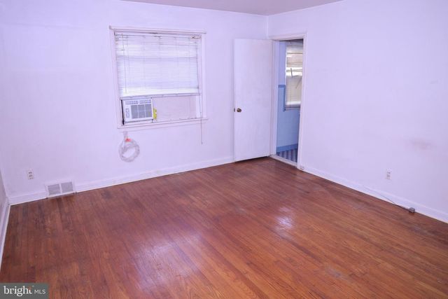 1311 CHURCH RD, Oreland, PA 19075