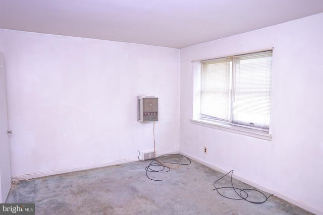 1311 CHURCH RD, Oreland, PA 19075