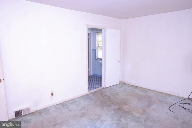 1311 CHURCH RD, Oreland, PA 19075