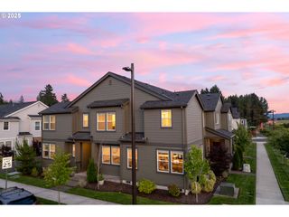 18436 Sw BUCKHORN Dr, Beaverton, OR 97007