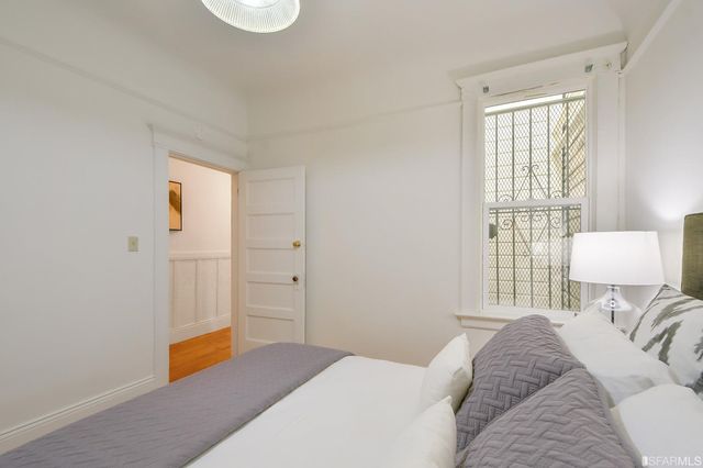 1318 Vallejo Street, San Francisco, CA 94109