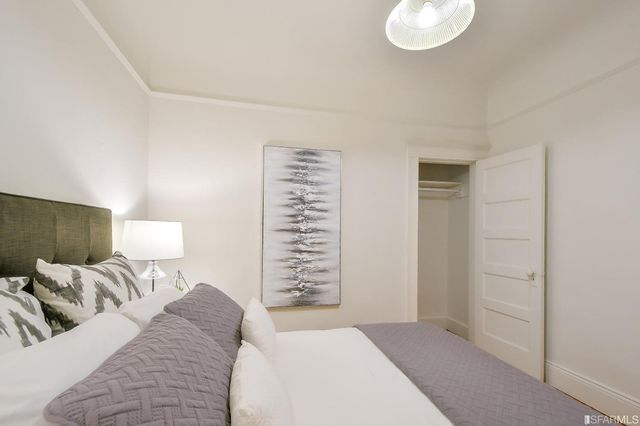 1318 Vallejo Street, San Francisco, CA 94109