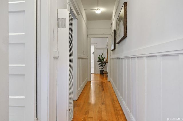 1318 Vallejo Street, San Francisco, CA 94109