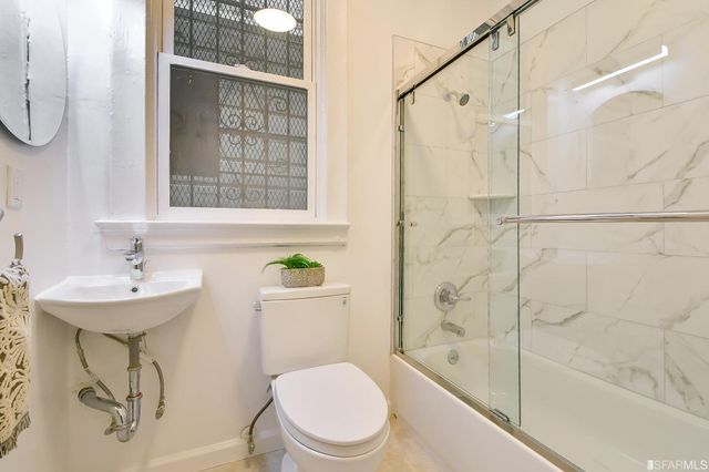 1318 Vallejo Street, San Francisco, CA 94109